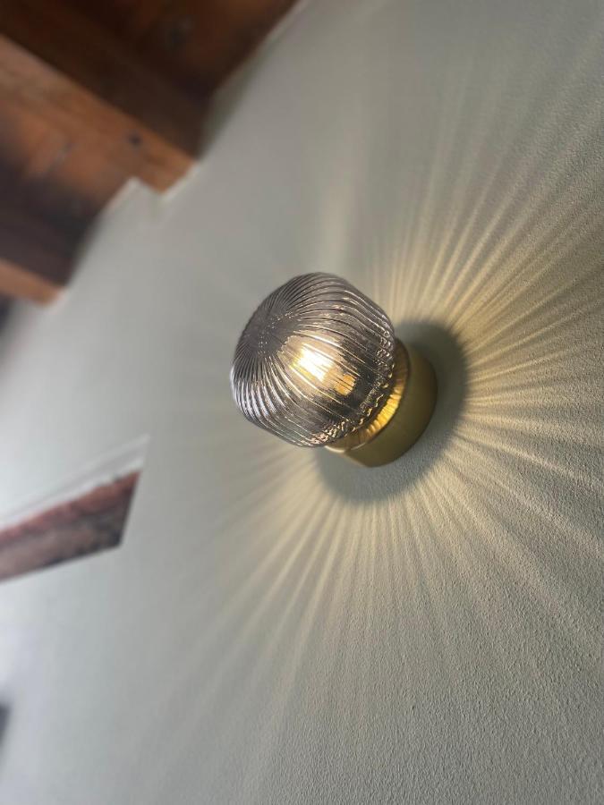 Loft Ponte Pietra Villa Verona Kültér fotó