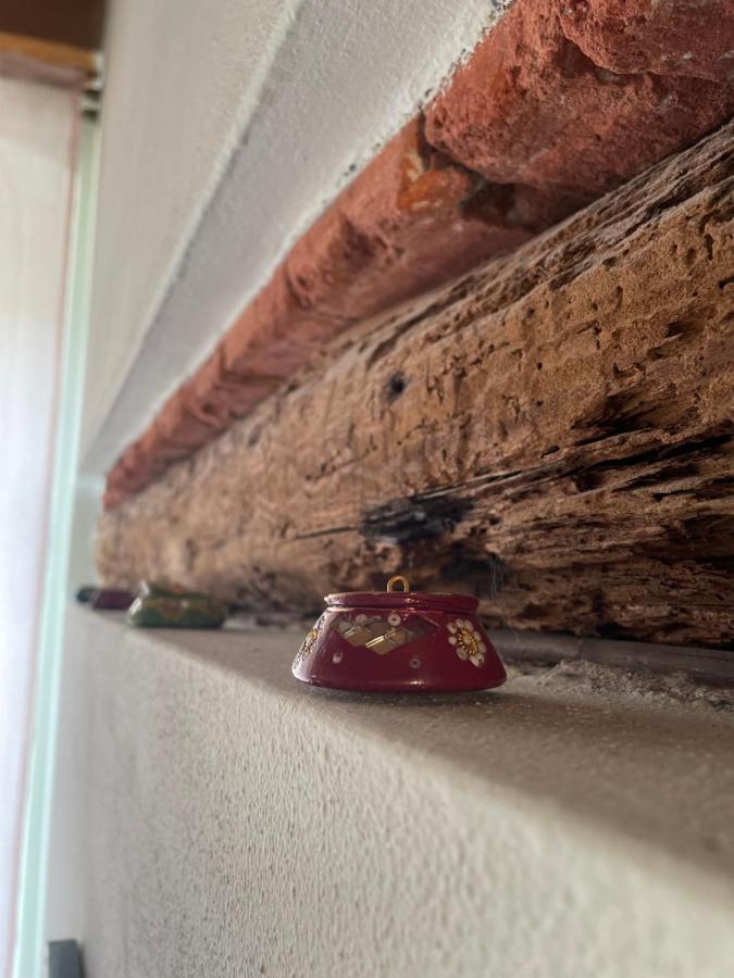 Loft Ponte Pietra Villa Verona Kültér fotó