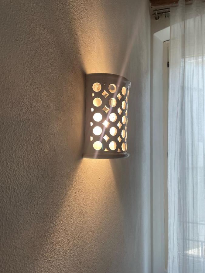 Loft Ponte Pietra Villa Verona Kültér fotó